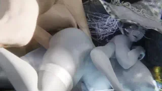 Preview at 00:30