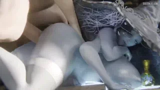 Preview at 00:27