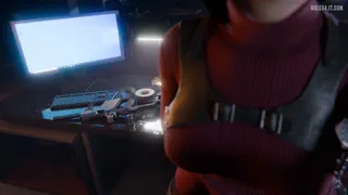 Preview at 00:13