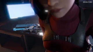 Preview at 00:15