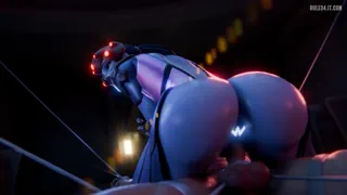 Preview at 00:06