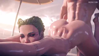 Preview at 00:02