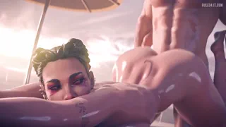 Preview at 00:11