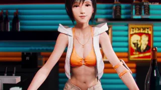 Preview at 00:18