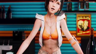 Preview at 00:16