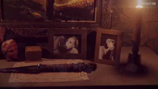 Preview at 00:33