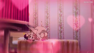 Preview at 00:19