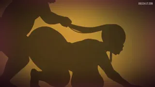 Preview at 02:59