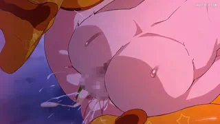 Slutty MILF Mind Broken into Submission [Takeda Hiromitsu]