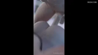 Preview at 00:33