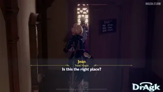 Preview at 00:01