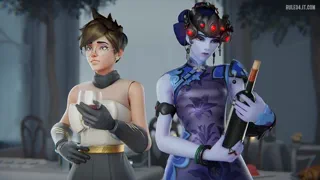 Preview at 00:01