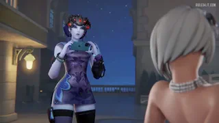 Preview at 00:16