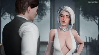 Preview at 00:47