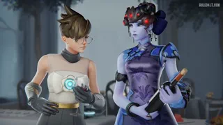 Preview at 01:17