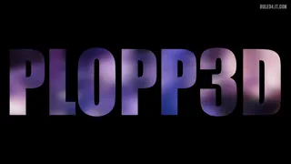 Preview at 01:29