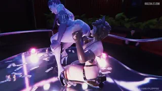 Preview at 00:21
