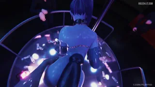 Preview at 00:30
