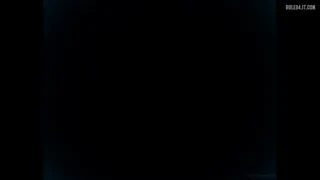 Preview at 01:33