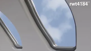 Preview at 00:01