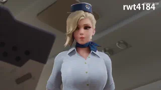 Preview at 00:19