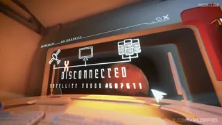 Preview at 00:16
