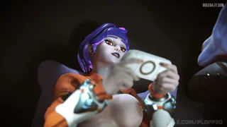 Preview at 00:31