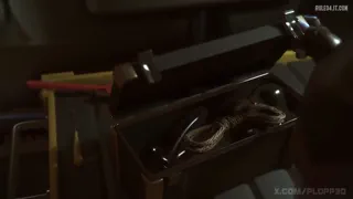 Preview at 01:59