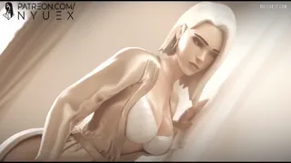 Preview at 00:38