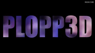 Preview at 01:09