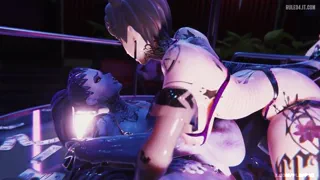 Preview at 00:31