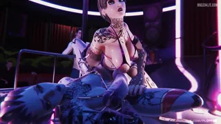 Preview at 00:39