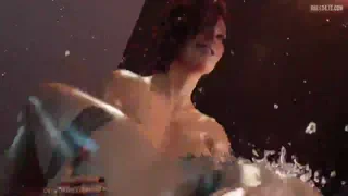 Preview at 00:06