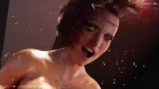 Preview at 00:19