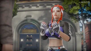 Preview at 00:01