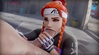 Preview at 01:18