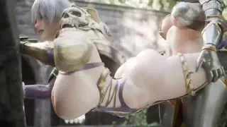 Preview at 00:07