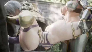 Preview at 00:13
