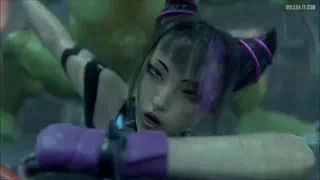 Preview at 00:29