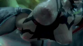 Preview at 00:20