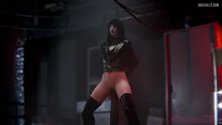 Preview at 00:07