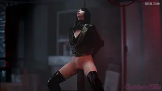 Preview at 00:19