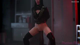 Preview at 00:37
