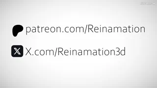 Preview at 00:26