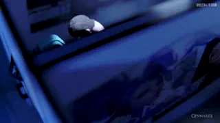 Preview at 00:01