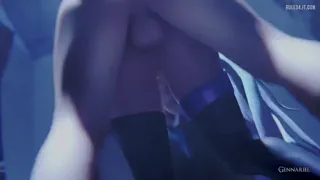 Preview at 00:19