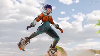 Preview at 00:01