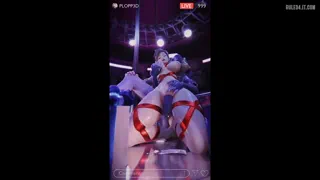 Preview at 00:46