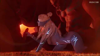 Preview at 00:04