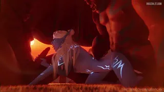 Preview at 00:06